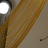Aura Ceiling Lamp