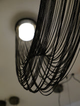 Aura Ceiling Lamp