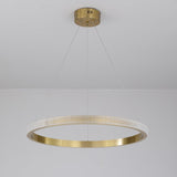 Aura Chandeliers