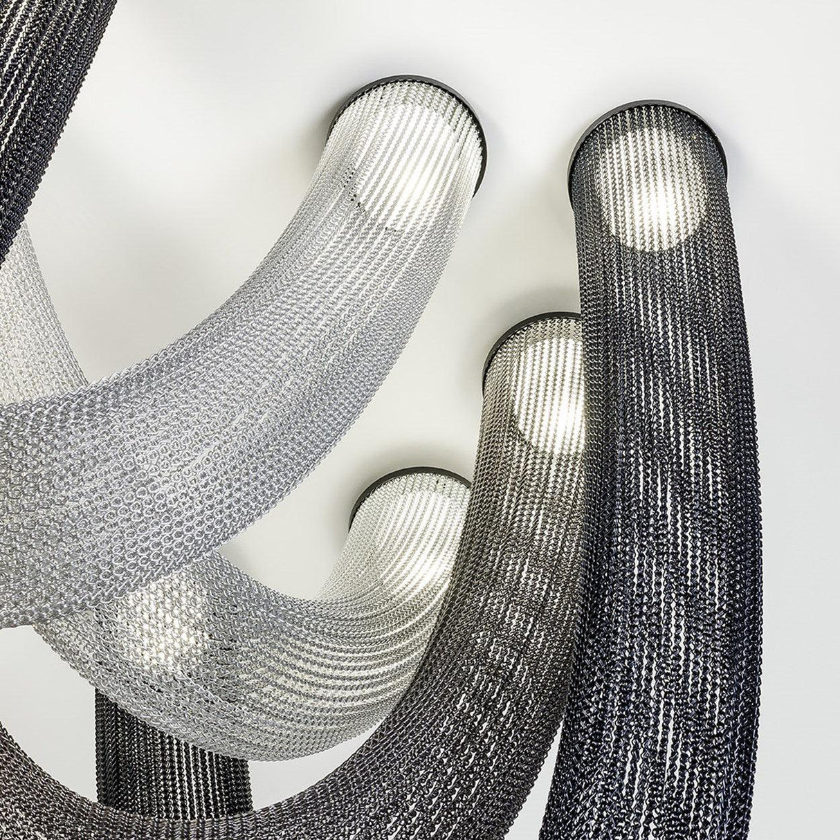 Aura Ceiling Lamp