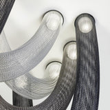 Aura Ceiling Lamp