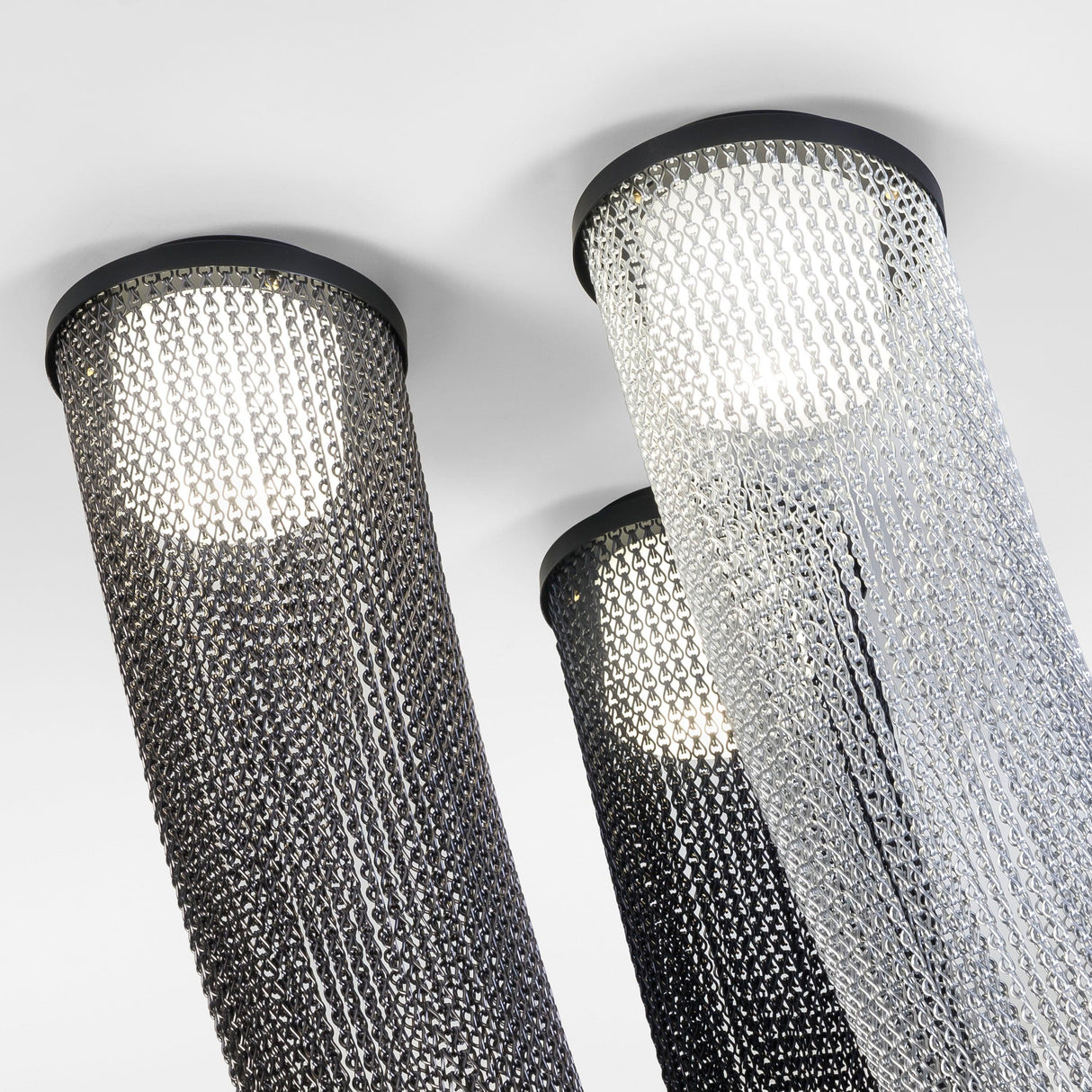 Aura Ceiling Lamp