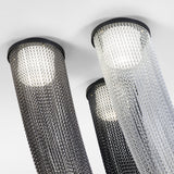 Aura Ceiling Lamp