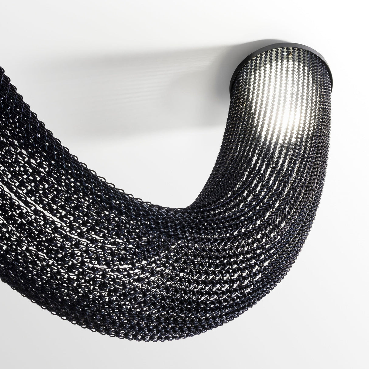 Aura Ceiling Lamp