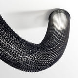 Aura Ceiling Lamp