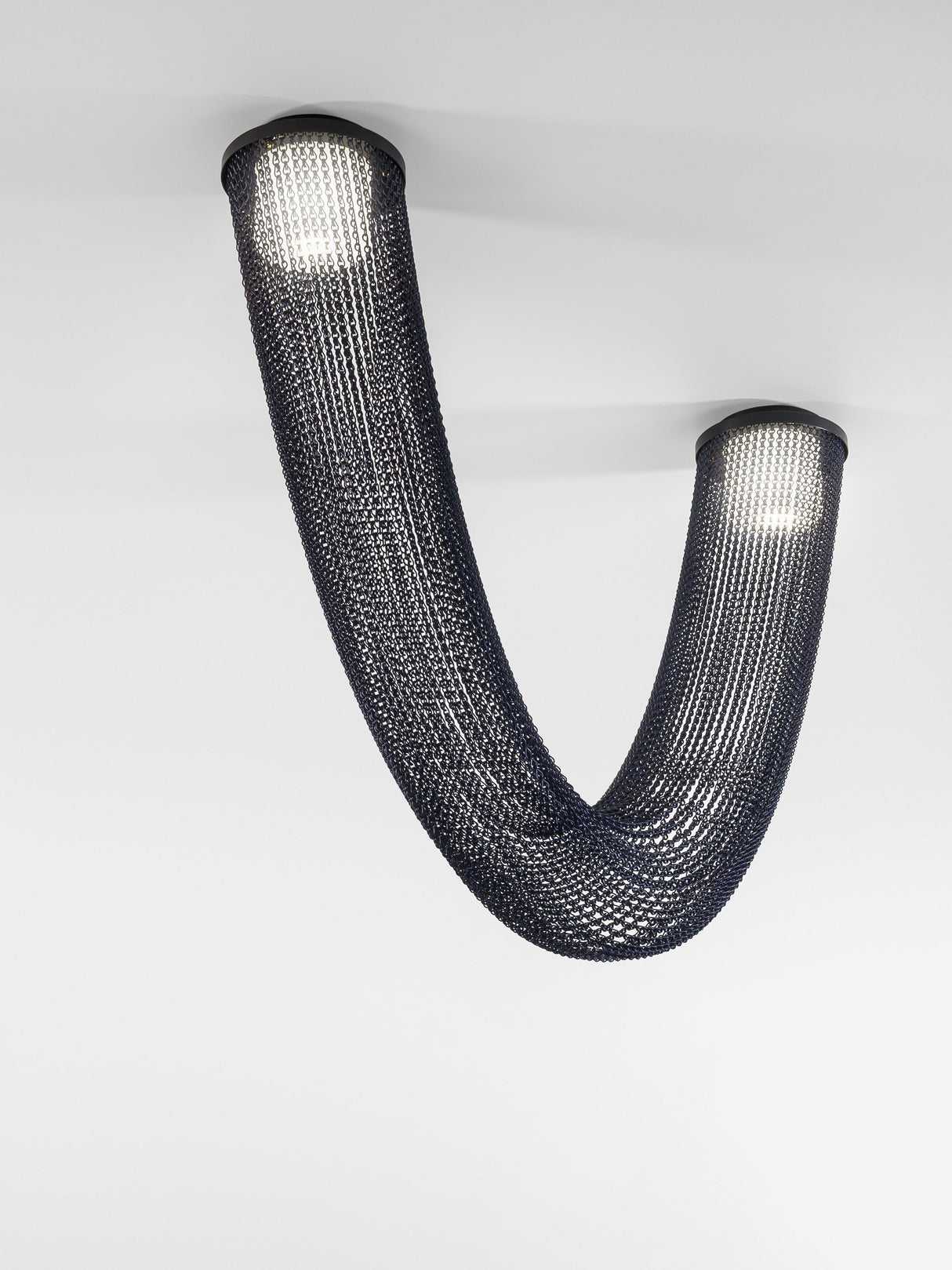 Aura Ceiling Lamp