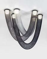 Aura Ceiling Lamp