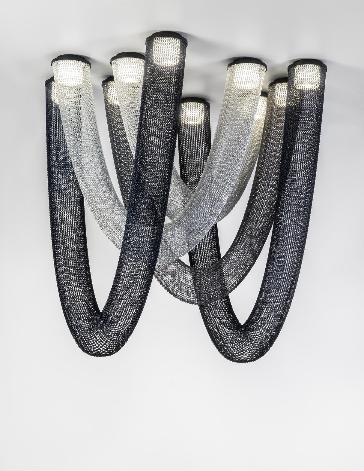 Aura Ceiling Lamp