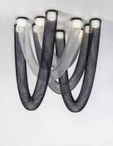 Aura Ceiling Lamp