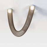 Aura Ceiling Lamp