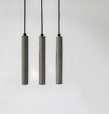 Bang Concrete Pendants Light