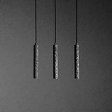 Bang Concrete Pendants Light