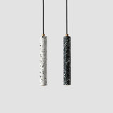 Bang Concrete Pendants Light