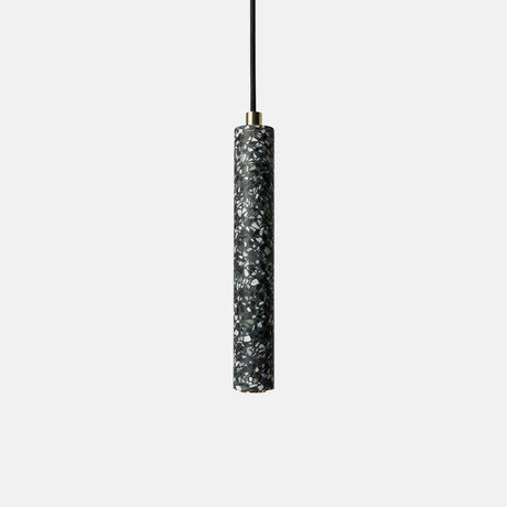 Bang Concrete Pendants Light