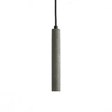Bang Concrete Pendants Light