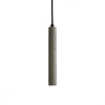 Bang Concrete Pendants Light