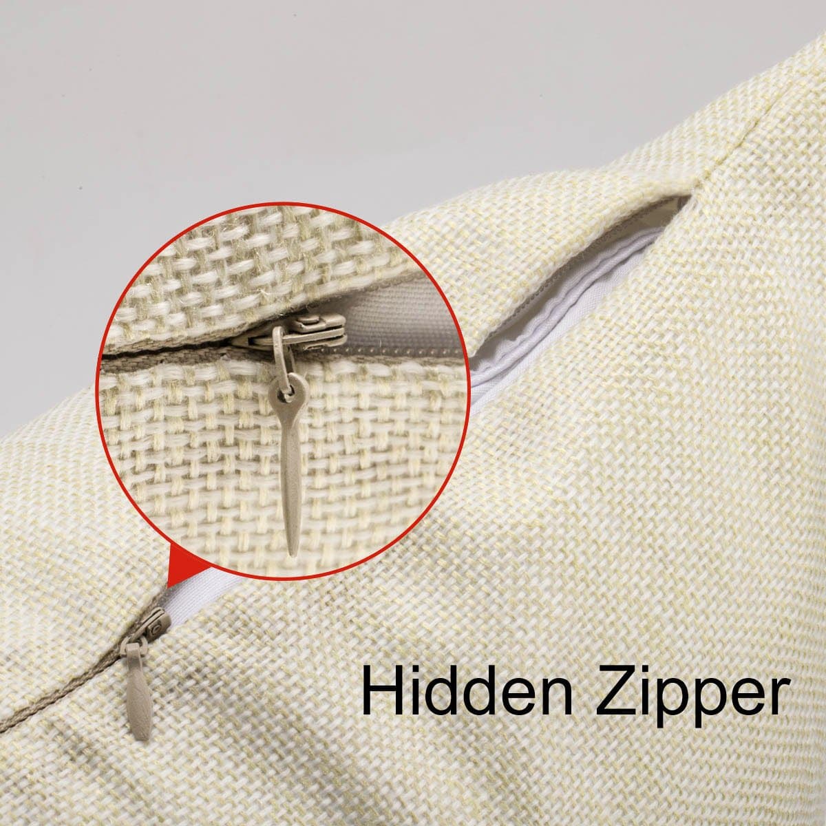 Dream Catcher Throw Pillow Covers