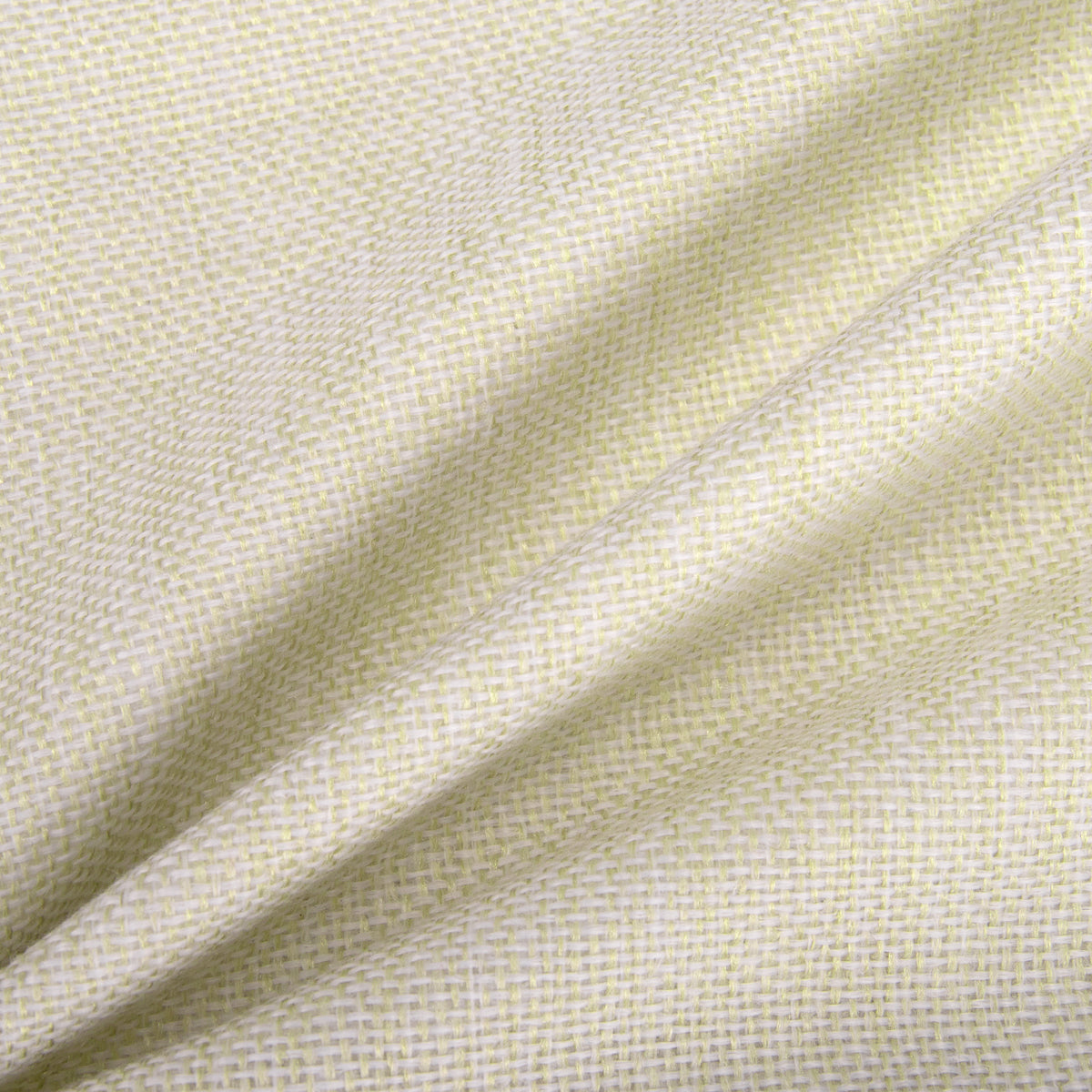 Dream Catcher Throw Pillow Covers