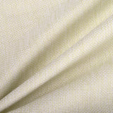 Dream Catcher Throw Pillow Covers