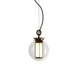 Bai Family Pendant Light