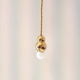 Ball Light Pendant Series