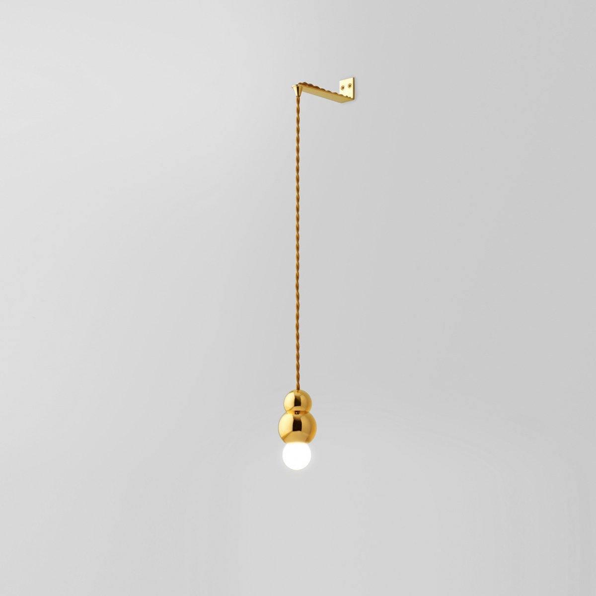 Ball Light Series