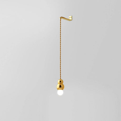 Ball Light Series