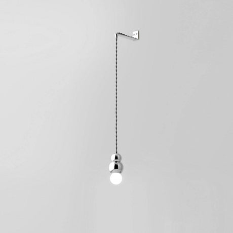 Ball Light Series