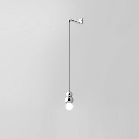 Ball Light Series