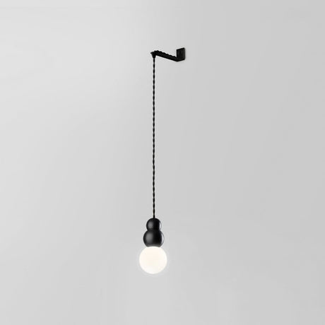 Ball Light Series