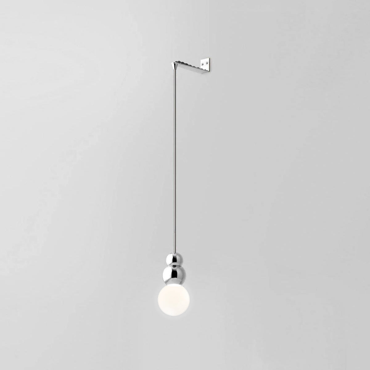 Ball Light Series