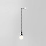 Ball Light Series