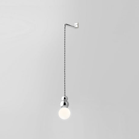 Ball Light Series