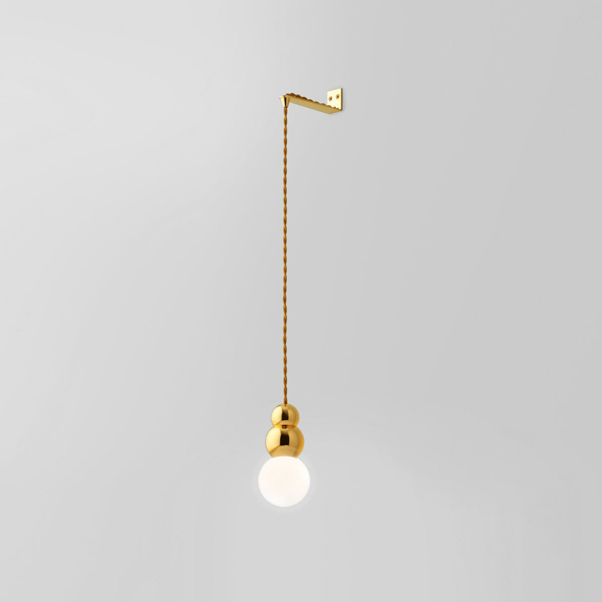 Ball Light Series