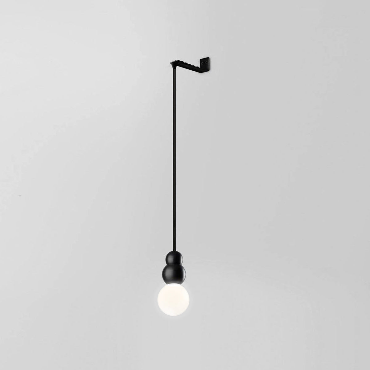 Ball Light Series