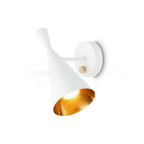 Beat Wall Light