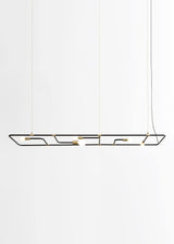 Beaubien Lighting Collection