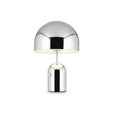 Bell Table Light