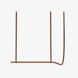 Belt Horizontal Pendant Lamp