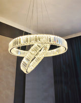 Bertolda Chandeliers