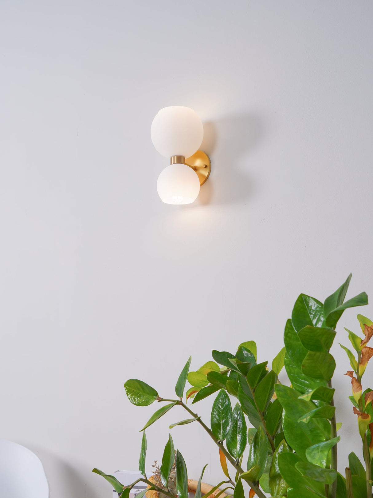 Betty Sconce