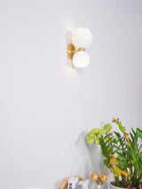 Betty Sconce