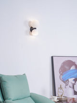 Betty Sconce