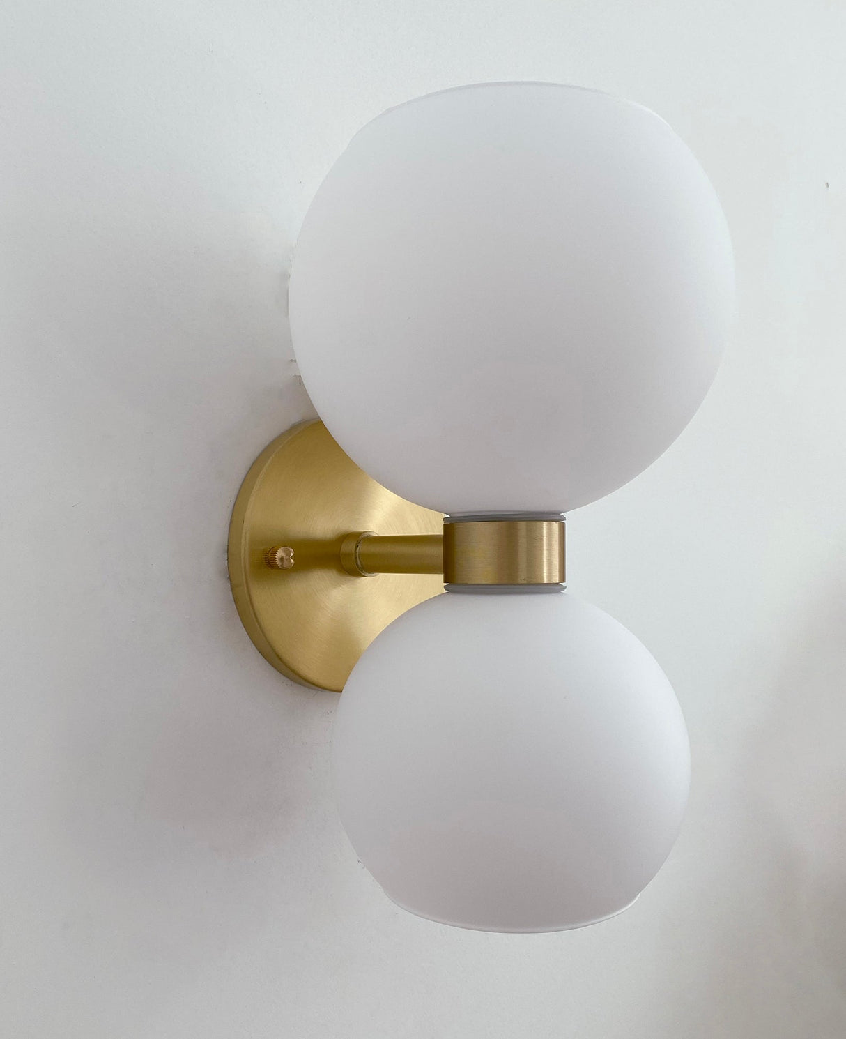 Betty Sconce