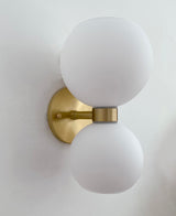 Betty Sconce