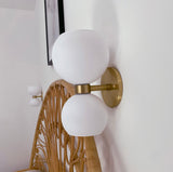 Betty Sconce