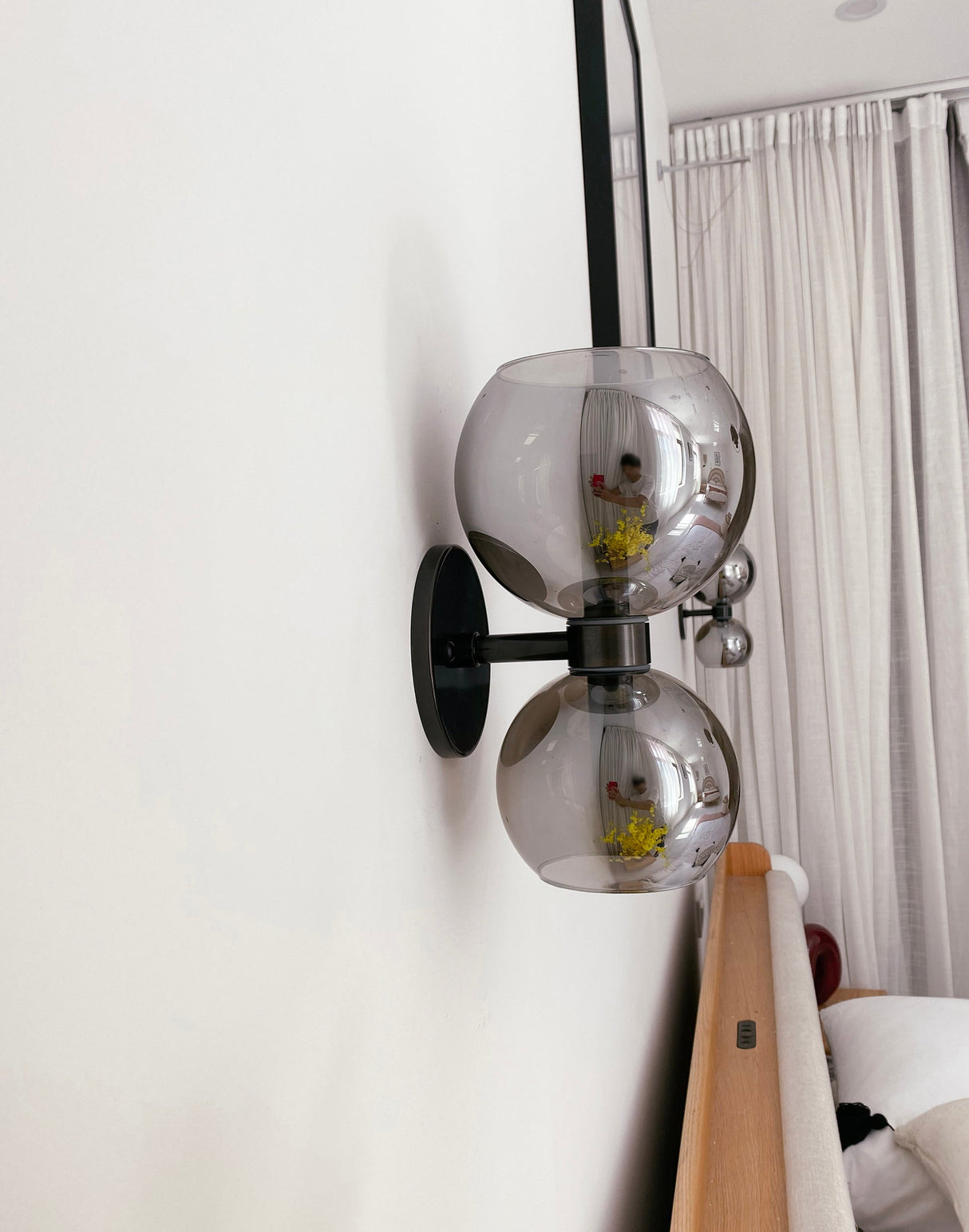 Betty Sconce
