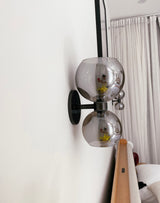 Betty Sconce