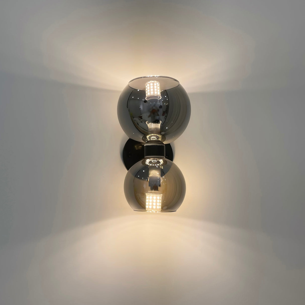 Betty Sconce