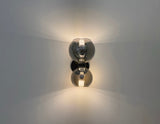 Betty Sconce